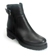 La solidarité canadienne est le meilleur cadeau que nous ayons, soyons assez fiers et objectifs pour la préserver pour nos enfants et. Ø§Ø³ÙƒØªÙ„Ù†Ø¯ÙŠ Ù…ÙŠÙˆ Ù…ÙŠÙˆ Ù‡Ø´ Canadienne Shoes Cabuildingbridges Org