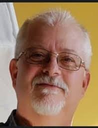 Robert Nathaniel Burton Obituary (1959