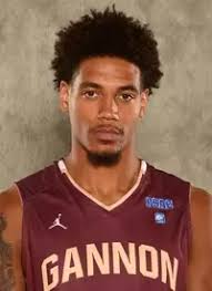 Jair Green (1/15/2018)