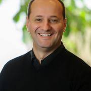 COTTAGE HILL DENTAL CARE