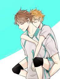 Burn It Or Ship It Haikyuu Hinata X Oikawa Wattpad Yandere rap battle ( haikyu texts ) yandere sakusa x hinata.