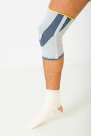 Strengthening Exercises For Lateral Meniscus Tears Livestrong Com Knee Exercises Total Knee Replacement Knee Replacement