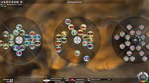 In many aspects it is much more flexible than the more popular civilization series. Research Empire Management Endless Legend Game Guide Gamepressure Com