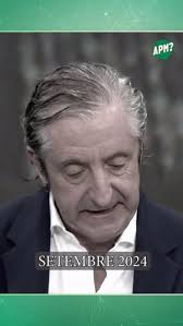 Doncs al final, ni remuntada ni miracles. , El Madrid, eliminat de la  Champions., Ens sap greu, Josep 🤗