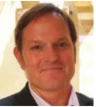 NH Business Review, 07-29-2022