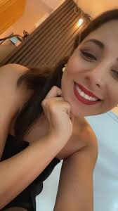 Videos de Marce Estrada (@maarceelaahh) con “Pretty Little Baby