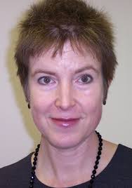 Newsletter Spring 2005