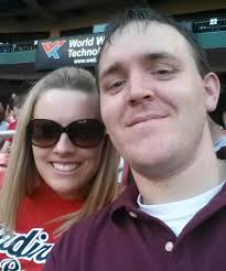 Rusty Donovan (@rusty.donovan.5) • Facebook