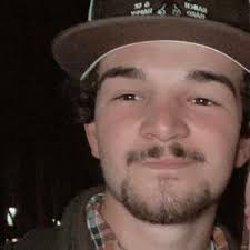 Cade Graham (@clgraham_)