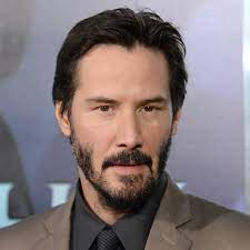 He successfully earned $15 million from the movie, reloaded and the matrix revolutions, with an additional amount of 15% of the gross. Keanu Reeves Popsugar Me
