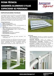 Image result for Graderia