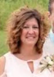 Celeste Nicole Cleaver Reszel Obituary