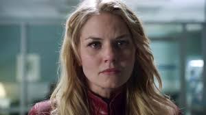 All About Jennifer Morrison — 🦢 Jen as Emma Swan