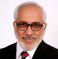 Join us tonight for Muslim Voices in Politics!