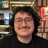 2000+ "Ristow" profiles