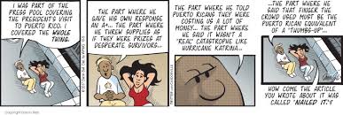 The Hurricane Katrina Comic Strips The Comic Strips 83 видео 116 099 просмотров обновлен 6 июл. the hurricane katrina comic strips
