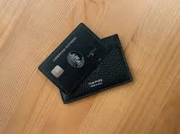 Axp) is introducing new offers for u.s. Amex Sweetens The Deal For Invite Only Centurion Cardholders The Points Guy