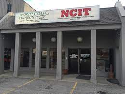 517 e houston st (1,734.00 mi) cleveland, tx, tx 77327. North Coast Computers Cleveland Ohio It Consulants And Computer Repair Home Facebook