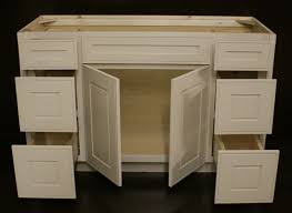 bathroom vanity cabinets