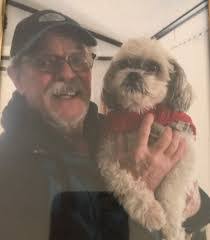 Laurie Pfaff's Instagram, Twitter & Facebook