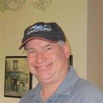 Daniel C. Fuchs Obituary