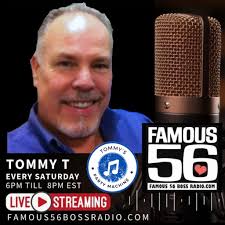 Tuesday Dec. 31st, DQ Atholville birthday cake draw for December birthdays.  Congrats to Tracy Barnaby. Gift card can be picked up at 11 Militaj