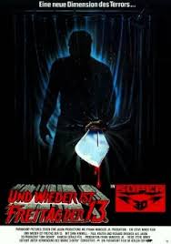 Friday the 13th (2009) submitted by jlhfan624: Und Wieder Ist Freitag Der 13 Review Von Punisher77 Schnittberichte Com