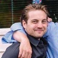 Nick Kosta Email & Phone Number