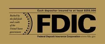 The reconstruction finance corporation (rfc) was an independent agency of the u.s. Us History Flashcards Quizlet