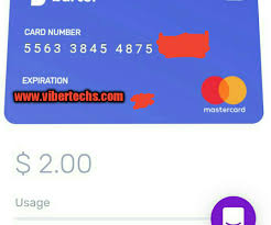 Instead of using a real credit card, you can use our 100% valid credit cards to safely test your websites & apps. Get Your Virtual Credit Cards For Free Webmasters Nigeria
