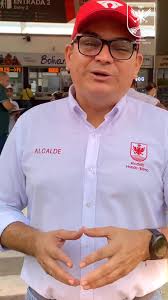 Diego Bohorquez, hondano y porteño de corazón, los invita para que esta  noche vean su cortometraje: “Historias del Río: entre canoas, anzuelos,  cóngolos...