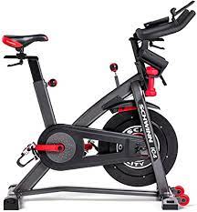 Schwinn bicycle coupons, coupons skatedeluxe, pizza 73 coupons march 2020, revlon colorstay coupon july 2020. Schwinn Fitness Unisex Schwinn Ic4 Indoor Bicycle Black L Amazon De Sports Outdoors