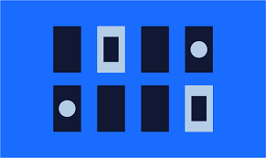 We've got 11 questions—how many will you get right? Memory Quiz Mentimeter