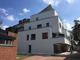 Bei wohnungsboerse.net finden sie ein großes angebot an attraktiven wohnungen in lünen jeder preisklasse! 4 Zimmer Wohnung Zu Vermieten Erzbergerstrasse 18 44534 Lunen Unna Kreis Mapio Net