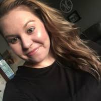 20+ "Shannon Epps" profiles