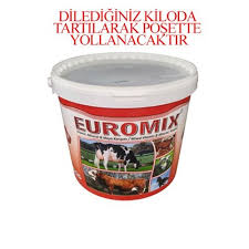 Royal Euromix Besi Ve Sut Hayvanlari Icin Mayali Yem Katkisi 8 00 Tl Ile N11 Com Da Diger Sut Sagim Makinesi Fiyati Ve Ozellikleri Yapi Marke 2020 Sut Saga Buzagi