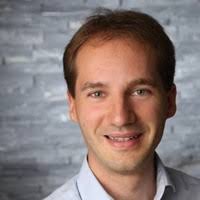 Duchene in der Personensuche von Das Telefonbuch