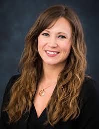 1 TABLE OF CONTENTS 2022-23 JAGUAR QUICK FACTS