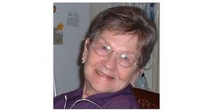 Phyllis Kash Obituary (2014)