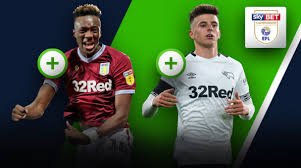 We did not find results for: Tammy Abraham Spielerprofil 21 22 Transfermarkt
