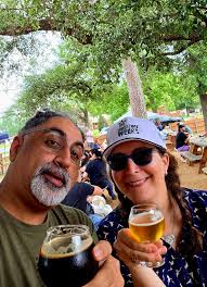 Spring Food Crawl Experience in Local Eateries