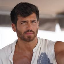 Instagram Post By Belen Bendito Dominguez Jul 9 2020 At 3 34pm Utc In 2020 Instagram Posts Belen Instagram