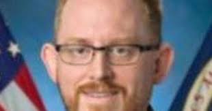 With a heavy heart, I share that a distinguished pioneer in robotics,  particularly with humanoid robot hands and inventor of the NASA Robonaut  hand, passed away