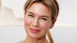 Renée Zellweger: l'attrice di Bridget Jones protagonista della serie Jane  Smith