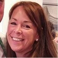 100+ profils pour “Treseler”