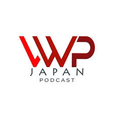 Don't hesitate, you're on your way to building a successful channel. Starting A Successful Youtube Channel With Joseph Everett By Live Work Play Japan Podcast A Podcast On Anchor