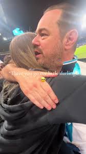 Danny Dyer Im Happy Tho