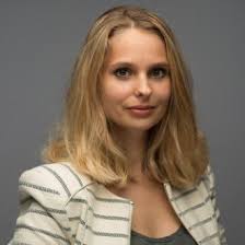 Mark Luscombe (@MarkLuscomb)