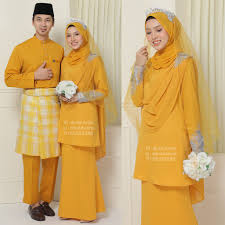 Learn more about malaysian baju kurung below. Baju Kurung Sedondon Price Promotion Jul 2021 Biggo Malaysia