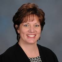 Mari Moody Email & Phone Number